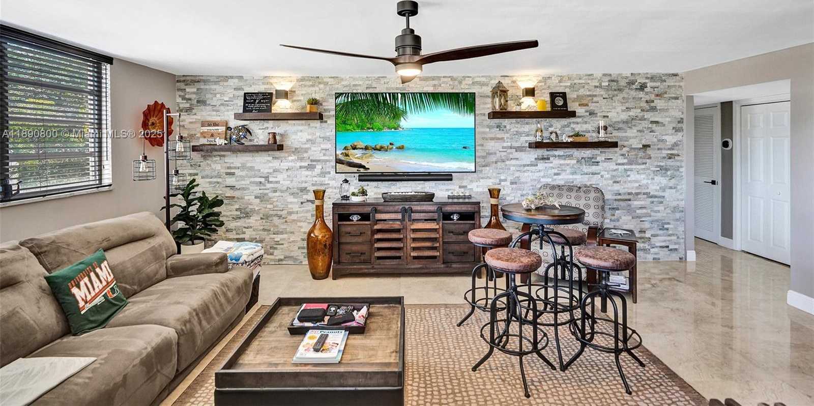 Small Image of 1811 JEFFERSON ST #310, Hollywood Number 57