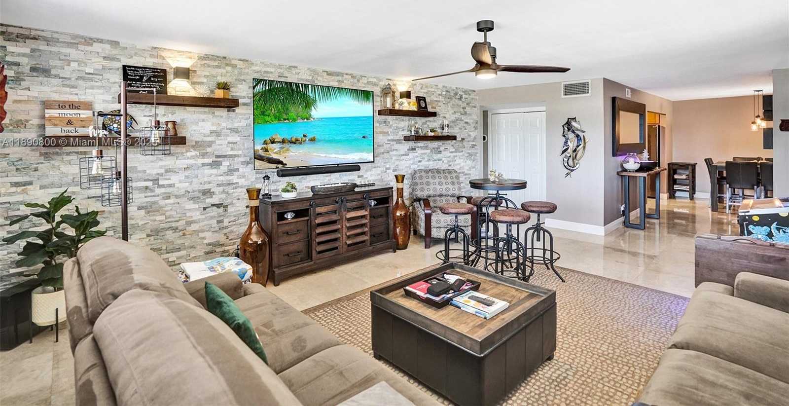 Small Image of 1811 JEFFERSON ST #310, Hollywood Number 58