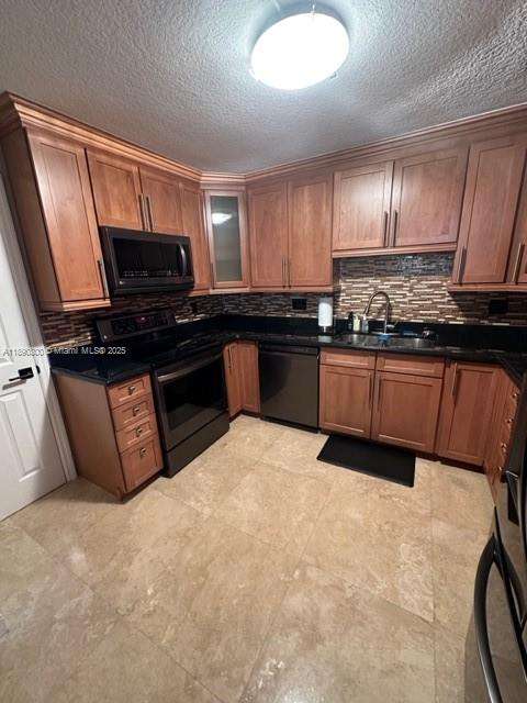 Small Image of 1811 JEFFERSON ST #310, Hollywood Number 7