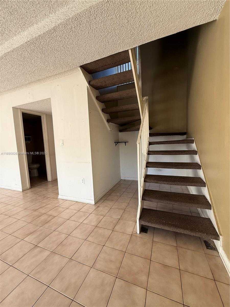 Small Image of 9390 WEST FLAGLER ST #224C, Miami Number 10