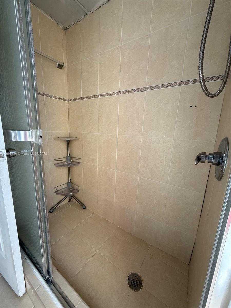 Small Image of 9390 WEST FLAGLER ST #224C, Miami Number 11