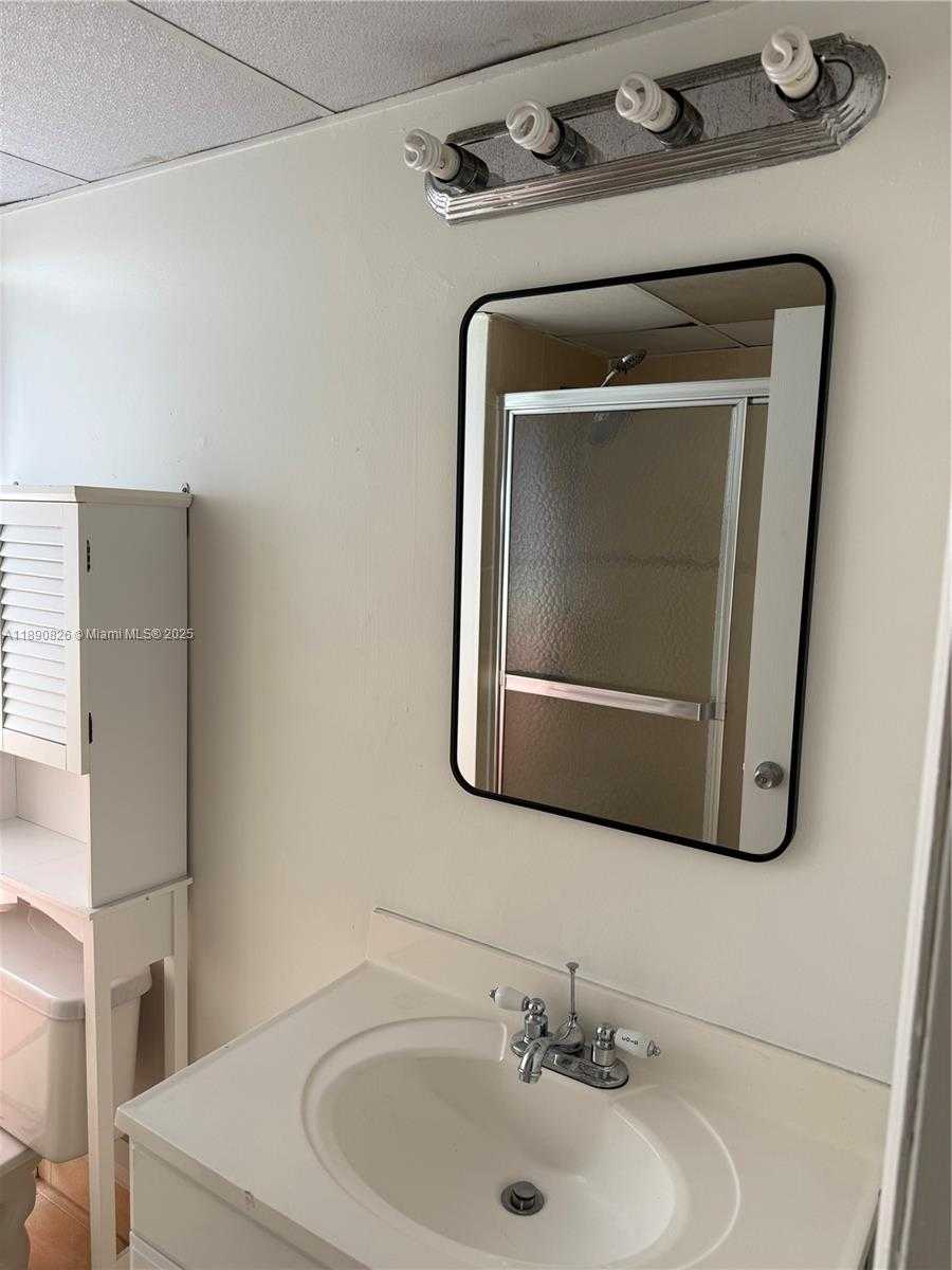 Small Image of 9390 WEST FLAGLER ST #224C, Miami Number 12