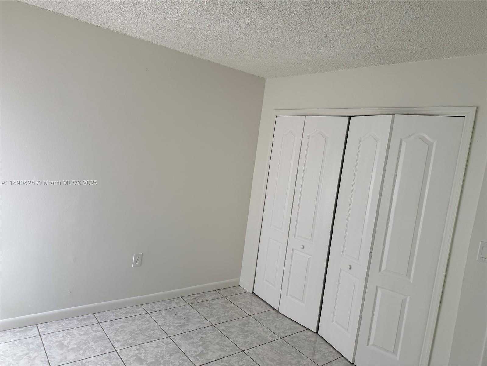 Small Image of 9390 WEST FLAGLER ST #224C, Miami Number 13
