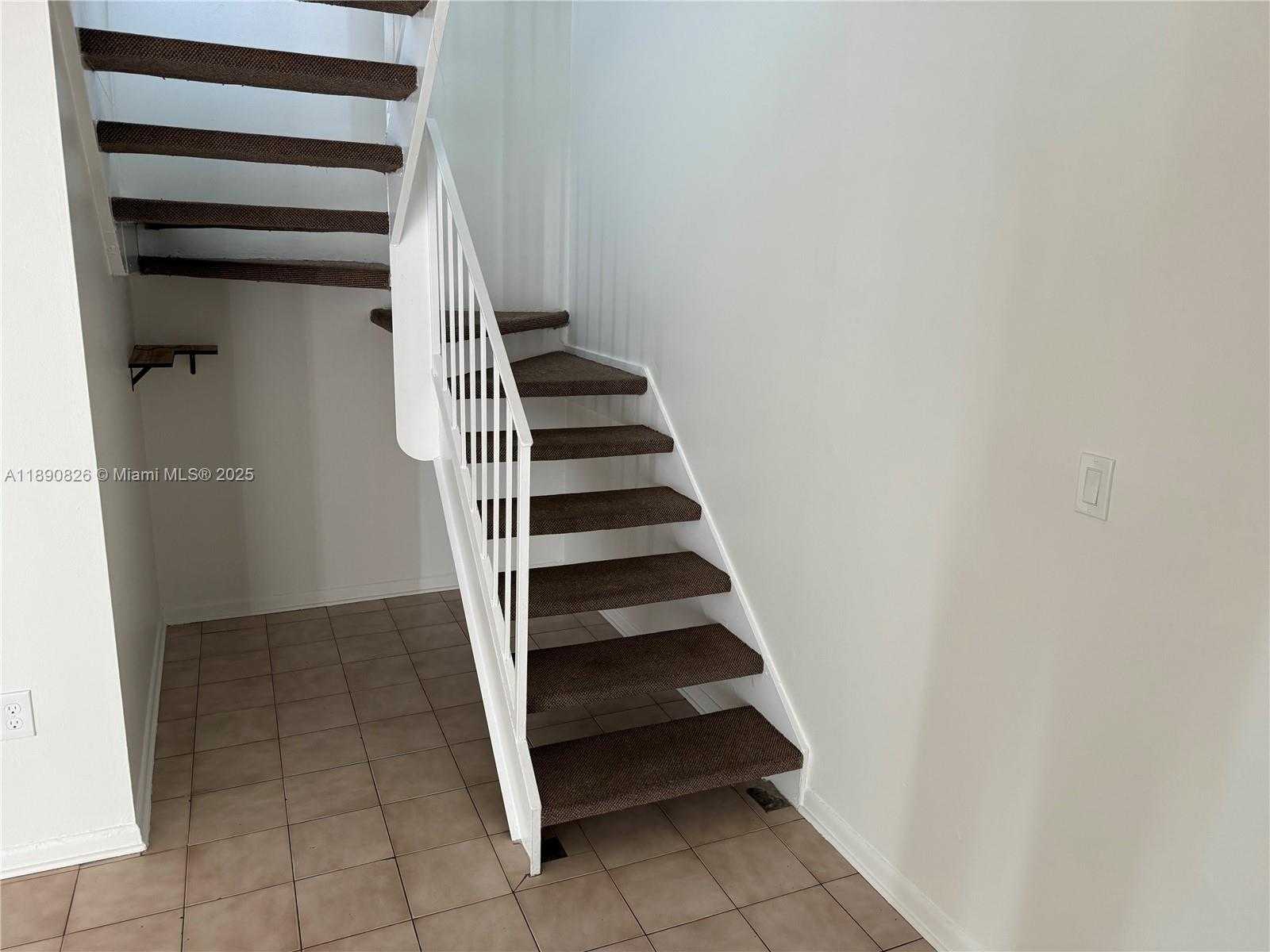 Small Image of 9390 WEST FLAGLER ST #224C, Miami Number 14