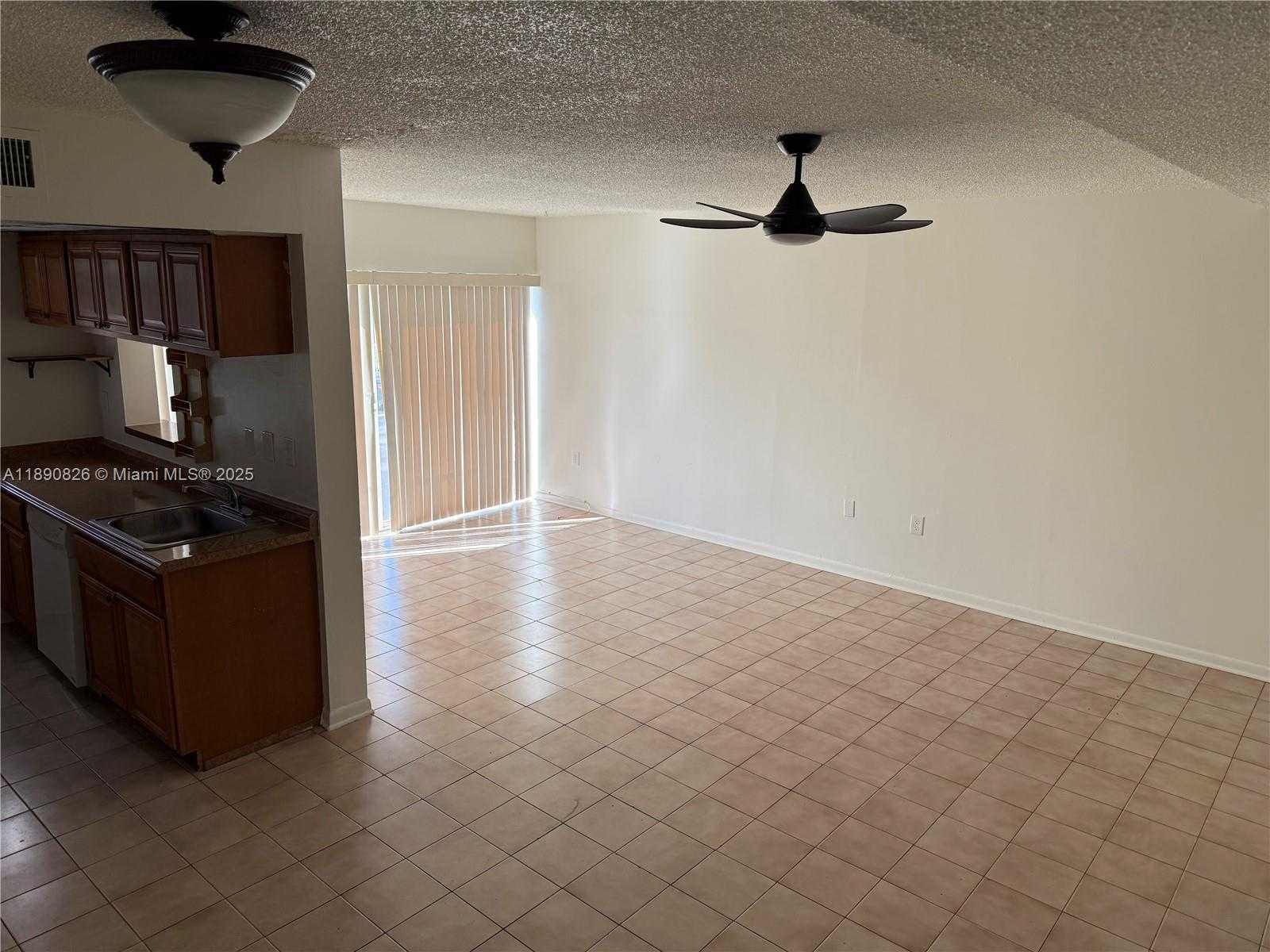 Small Image of 9390 WEST FLAGLER ST #224C, Miami Number 15