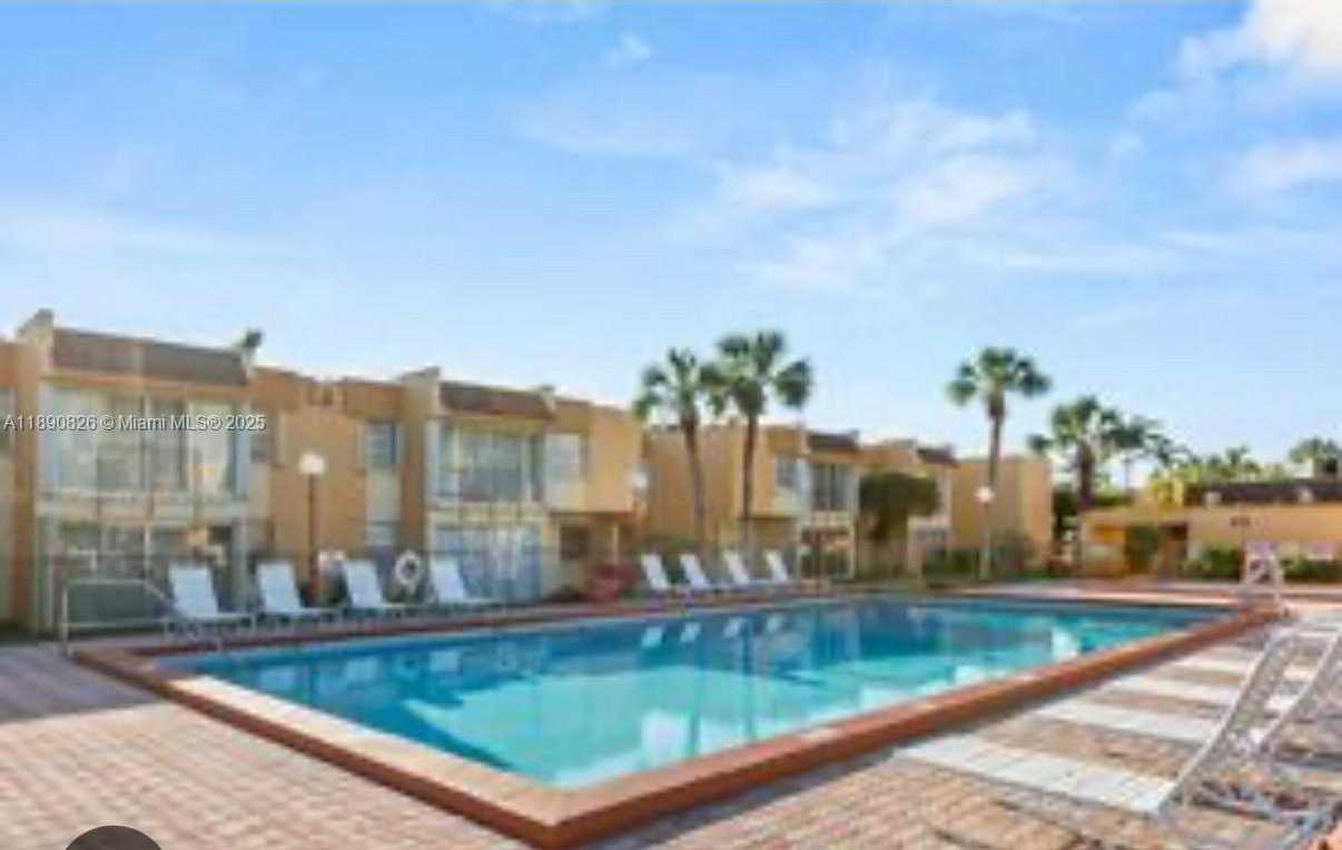 Small Image of 9390 WEST FLAGLER ST #224C, Miami Number 3