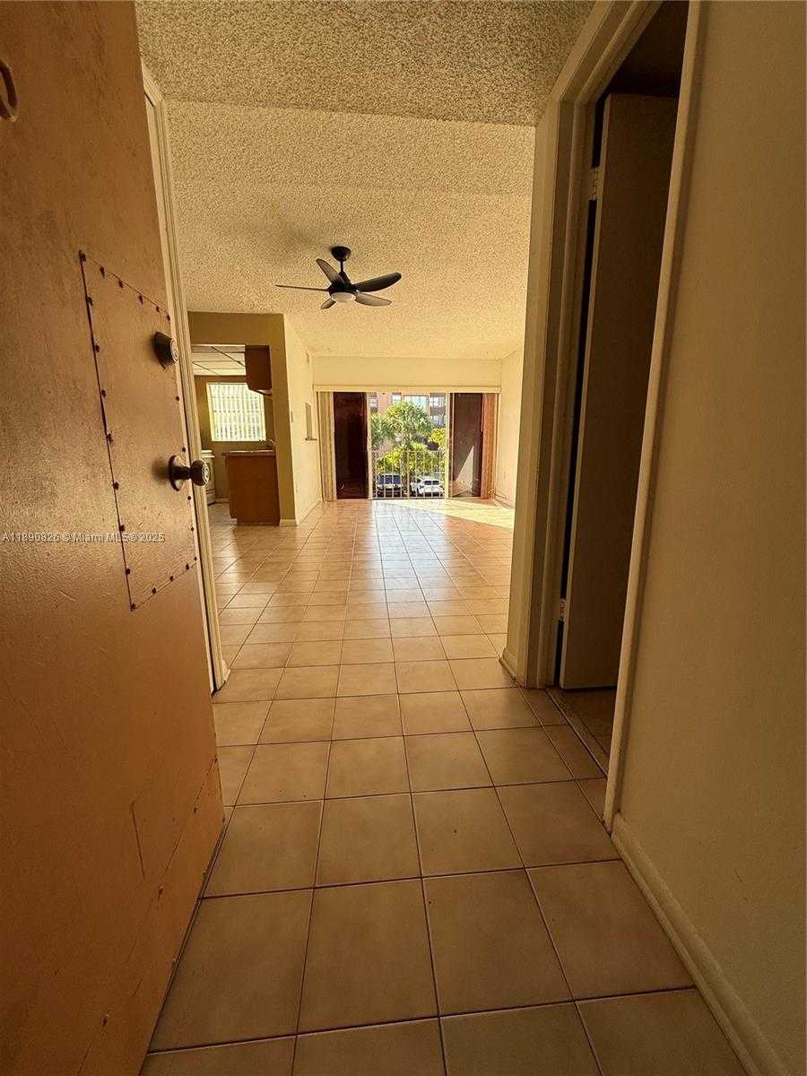 Small Image of 9390 WEST FLAGLER ST #224C, Miami Number 4