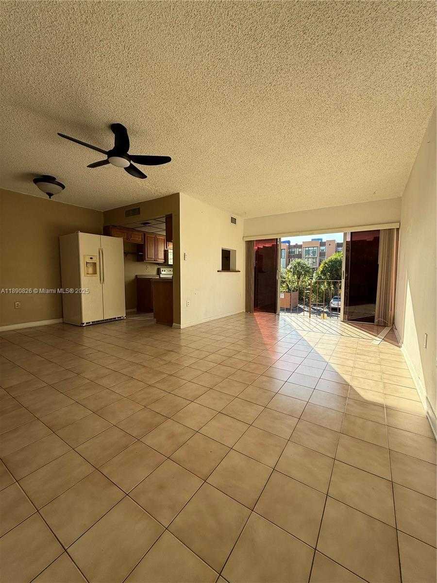 Small Image of 9390 WEST FLAGLER ST #224C, Miami Number 6