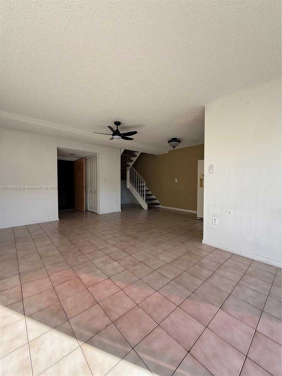 Small Image of 9390 WEST FLAGLER ST #224C, Miami Number 8