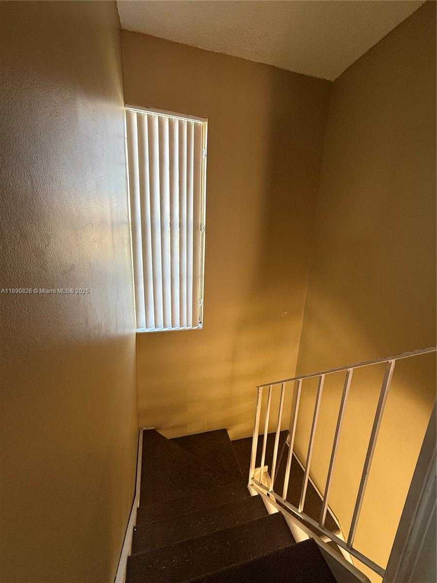 Small Image of 9390 WEST FLAGLER ST #224C, Miami Number 9