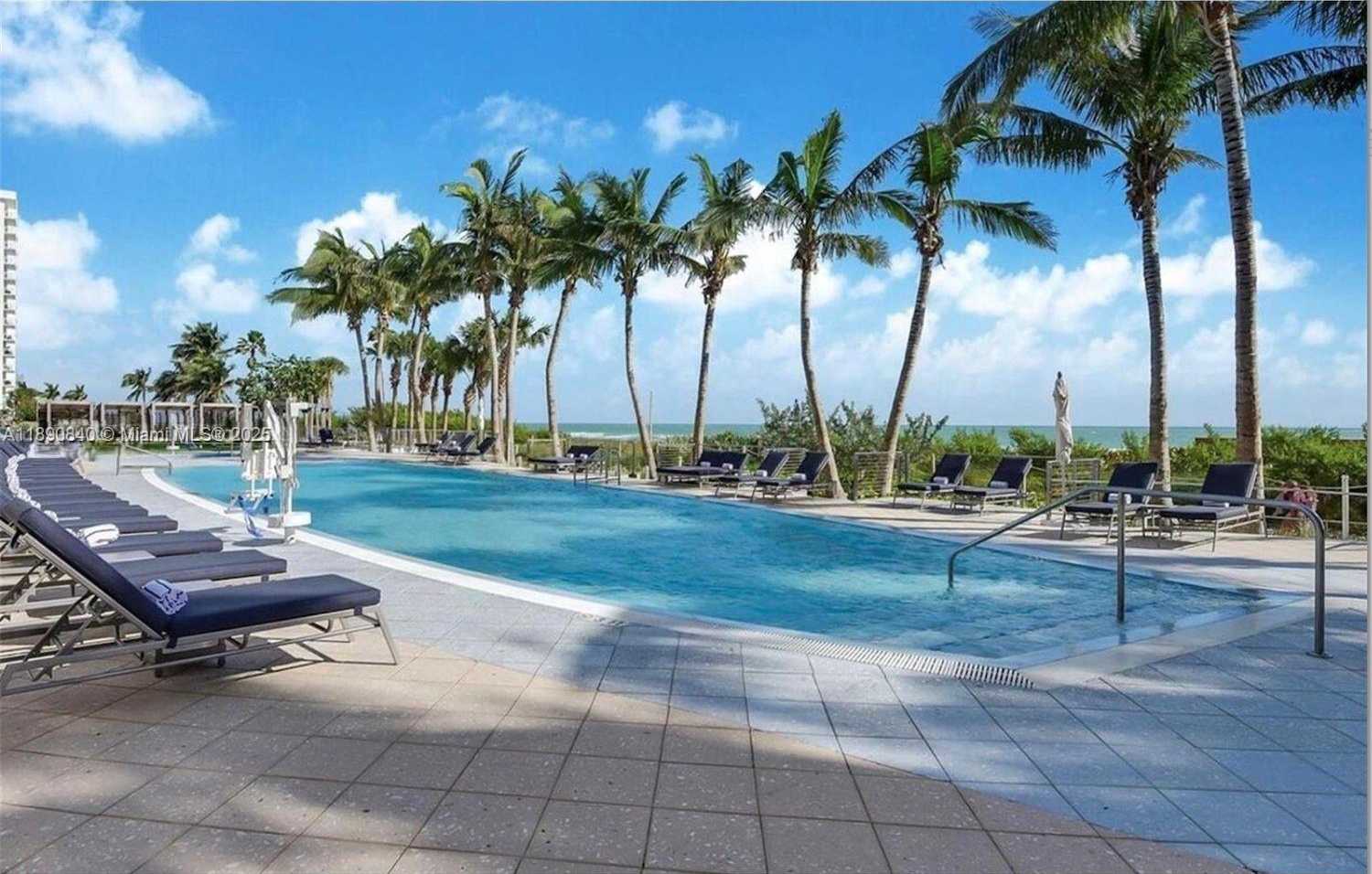 Small Image of 6899 COLLINS AVE #1709, Miami Beach Number 11