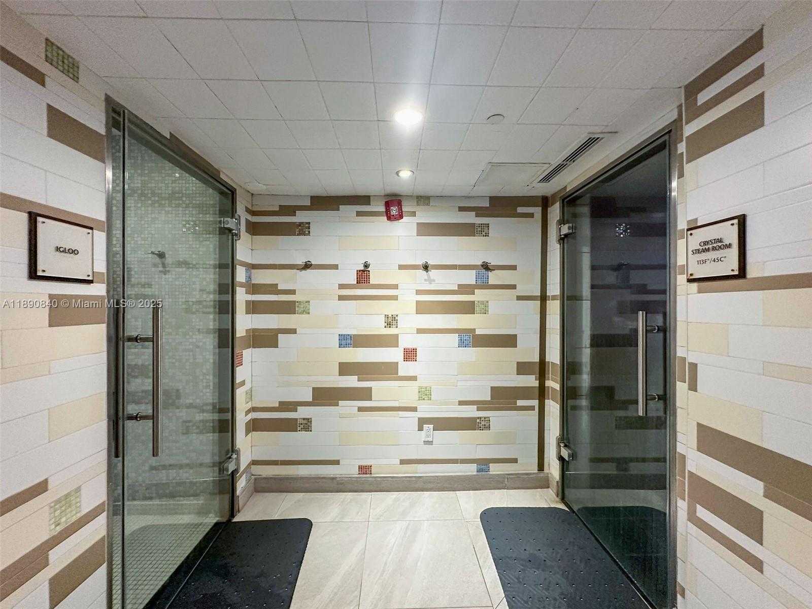 Small Image of 6899 COLLINS AVE #1709, Miami Beach Number 14