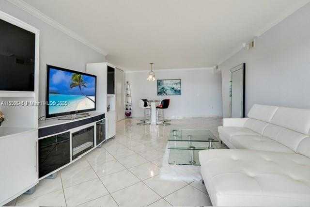 Small Image of 500 BAYVIEW DR #622, Sunny Isles Beach Number 8