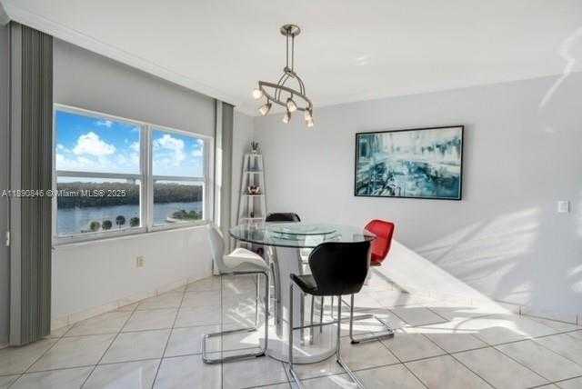 Small Image of 500 BAYVIEW DR #622, Sunny Isles Beach Number 9
