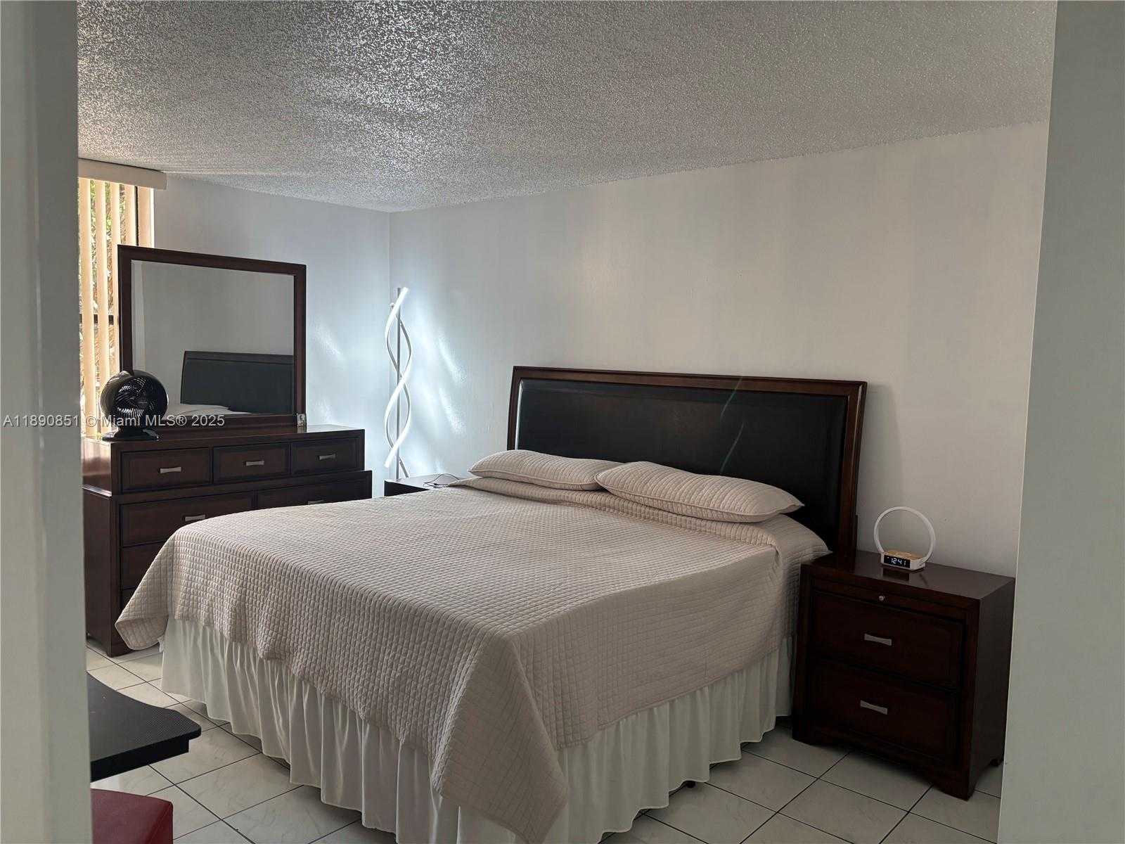 Small Image of 14501 NORTH KENDALL DR #207H, Miami Number 10