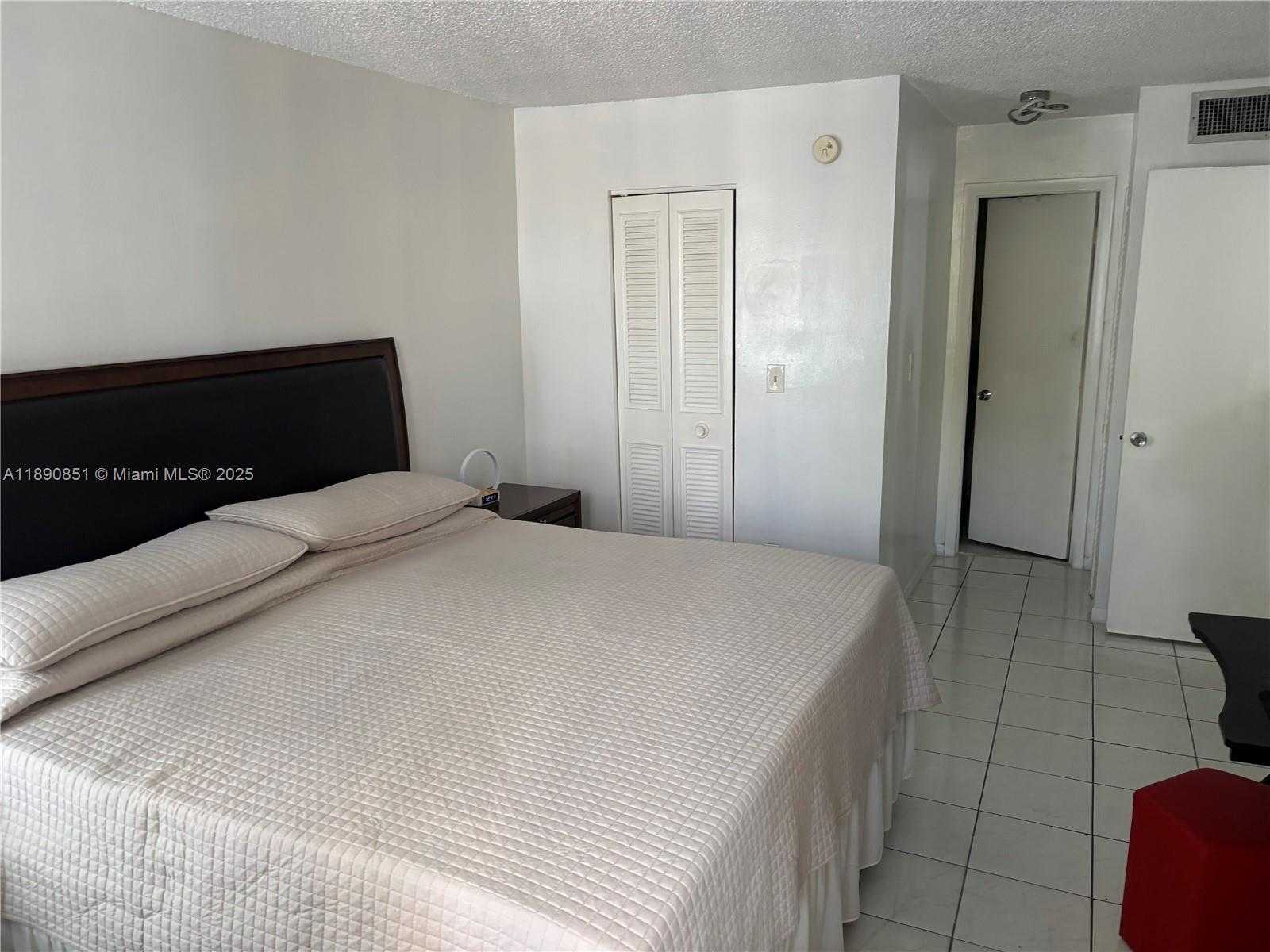 Small Image of 14501 NORTH KENDALL DR #207H, Miami Number 12