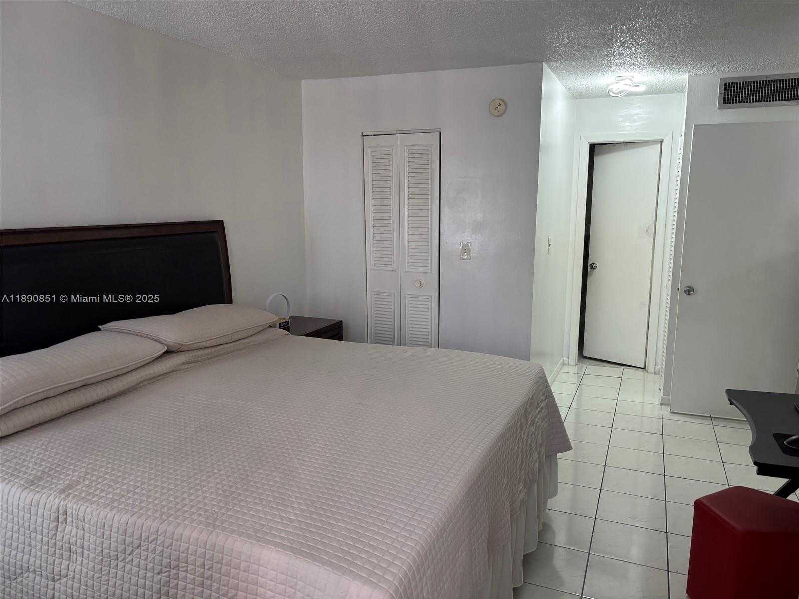 Small Image of 14501 NORTH KENDALL DR #207H, Miami Number 13
