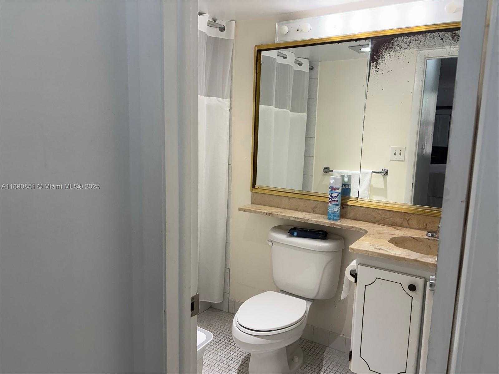 Small Image of 14501 NORTH KENDALL DR #207H, Miami Number 15