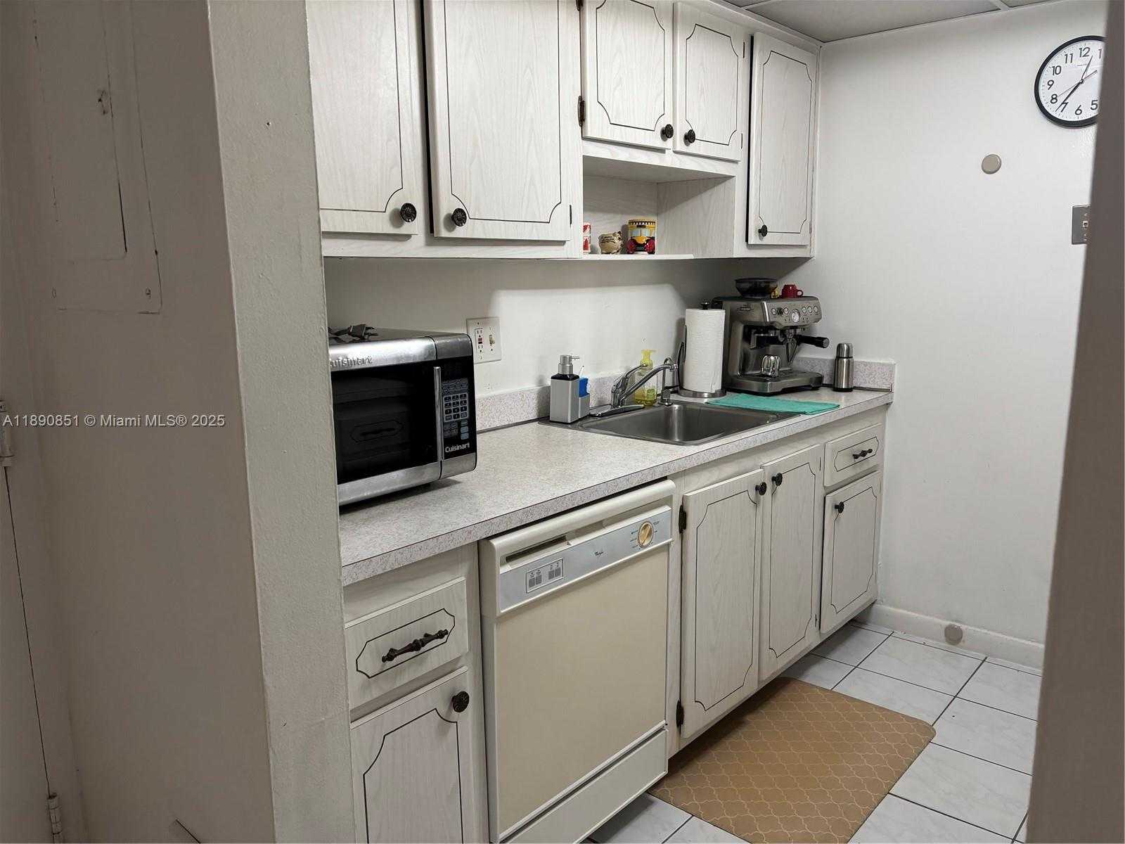 Small Image of 14501 NORTH KENDALL DR #207H, Miami Number 2