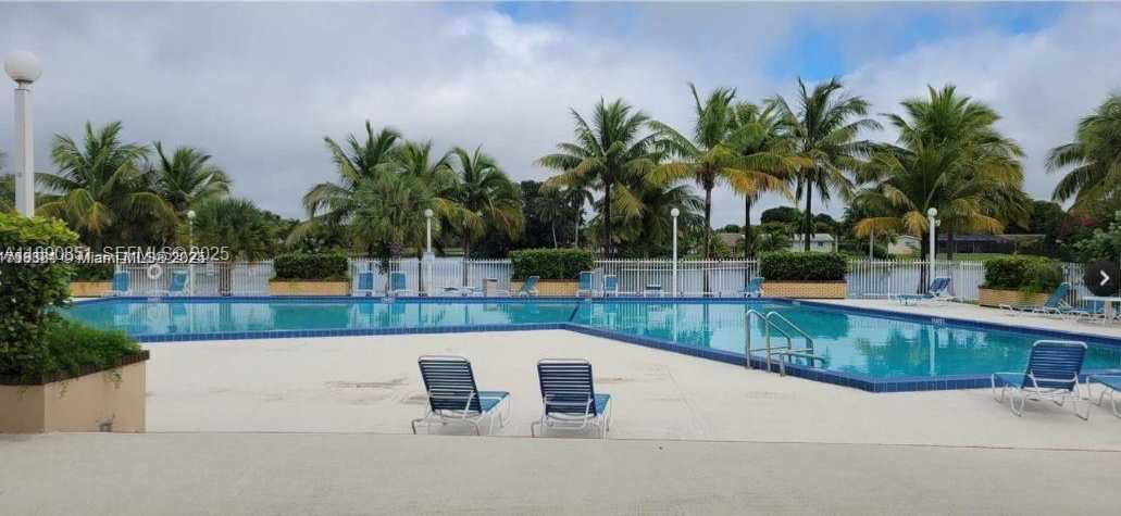 Small Image of 14501 NORTH KENDALL DR #207H, Miami Number 23