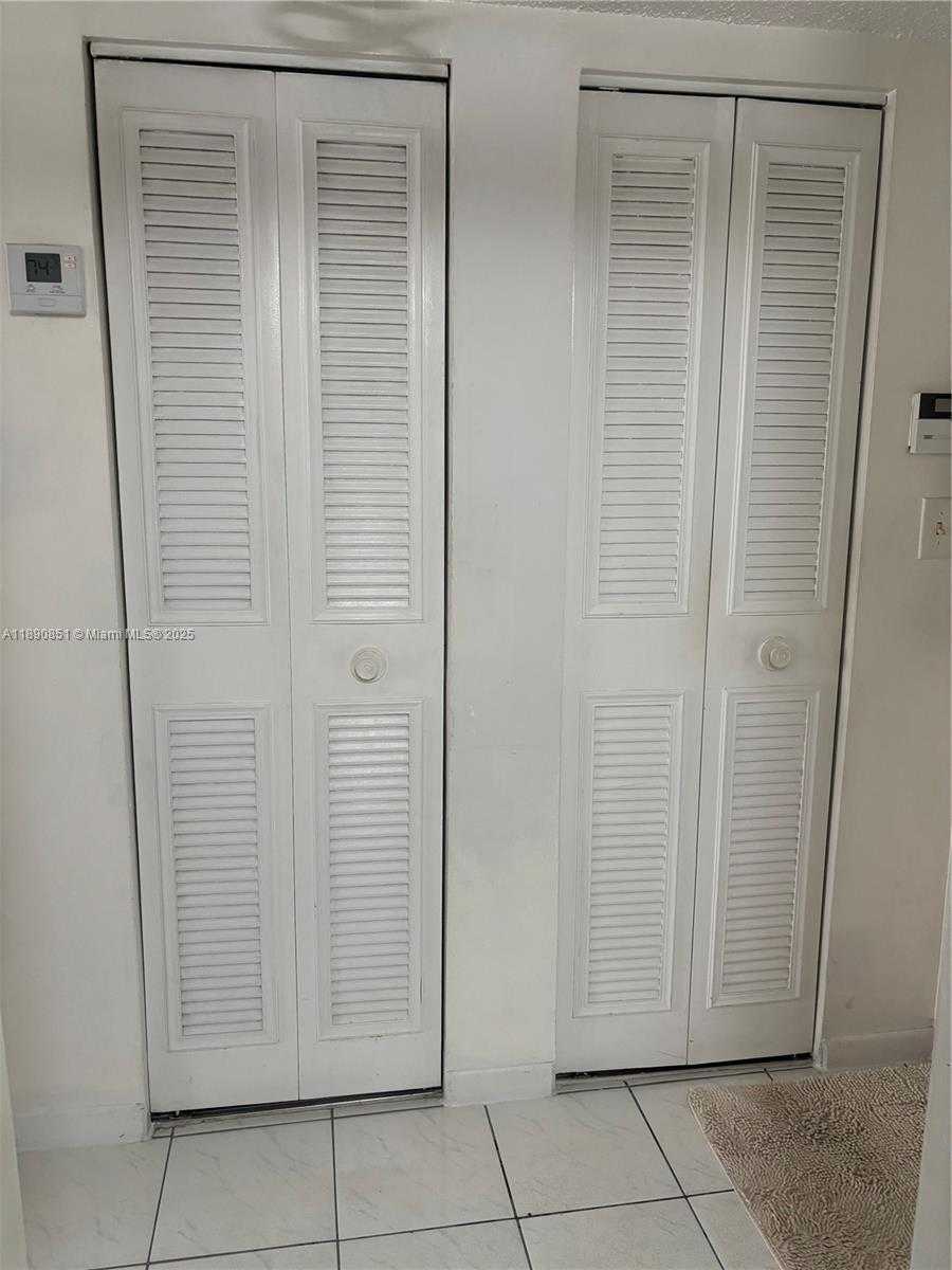 Small Image of 14501 NORTH KENDALL DR #207H, Miami Number 5