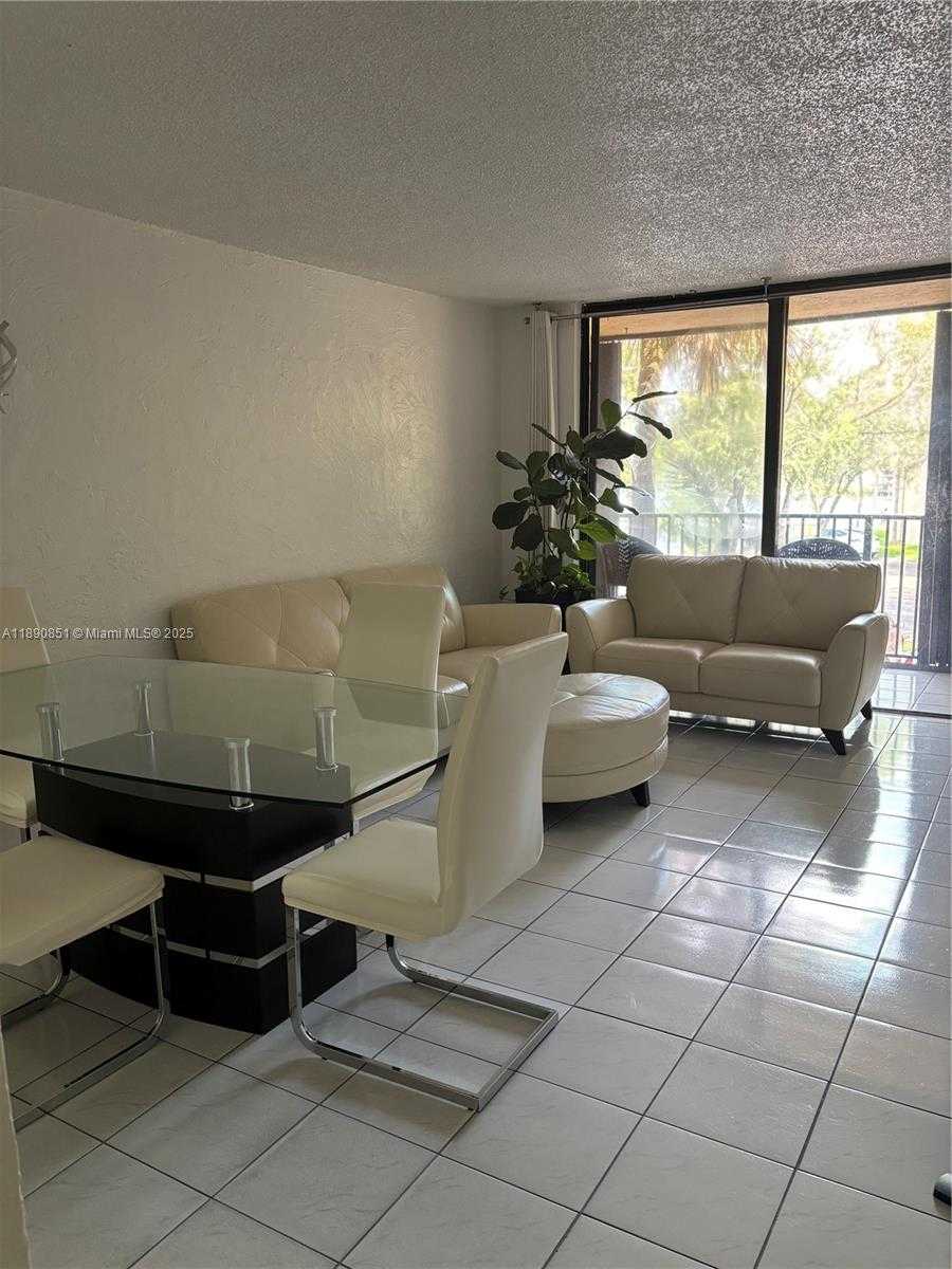 Small Image of 14501 NORTH KENDALL DR #207H, Miami Number 6