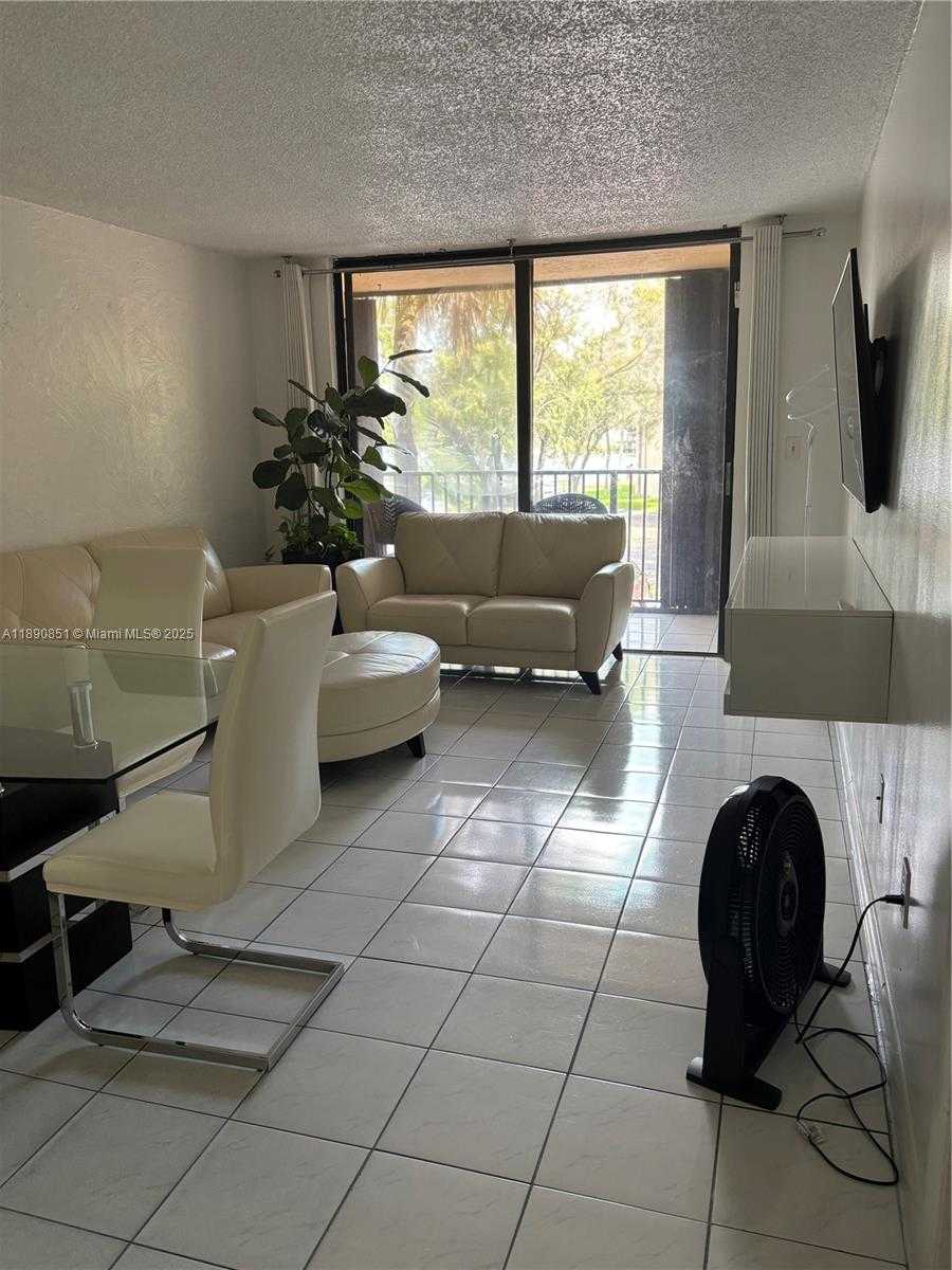 Small Image of 14501 NORTH KENDALL DR #207H, Miami Number 7