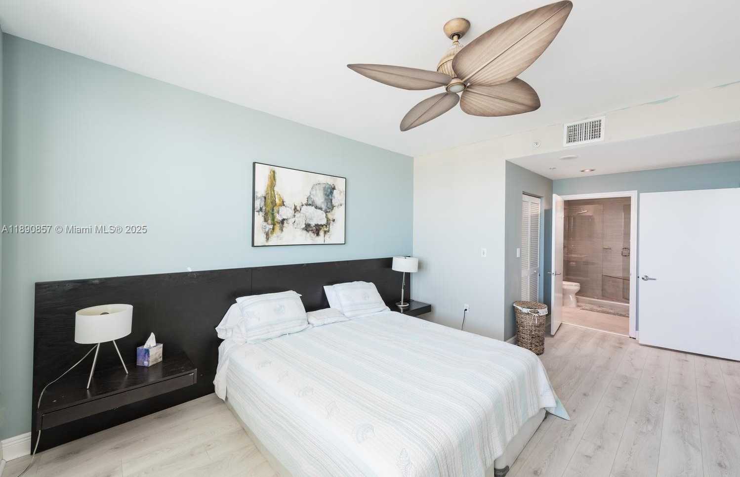 Small Image of 90 ALTON RD #PH3309, Miami Beach Number 10