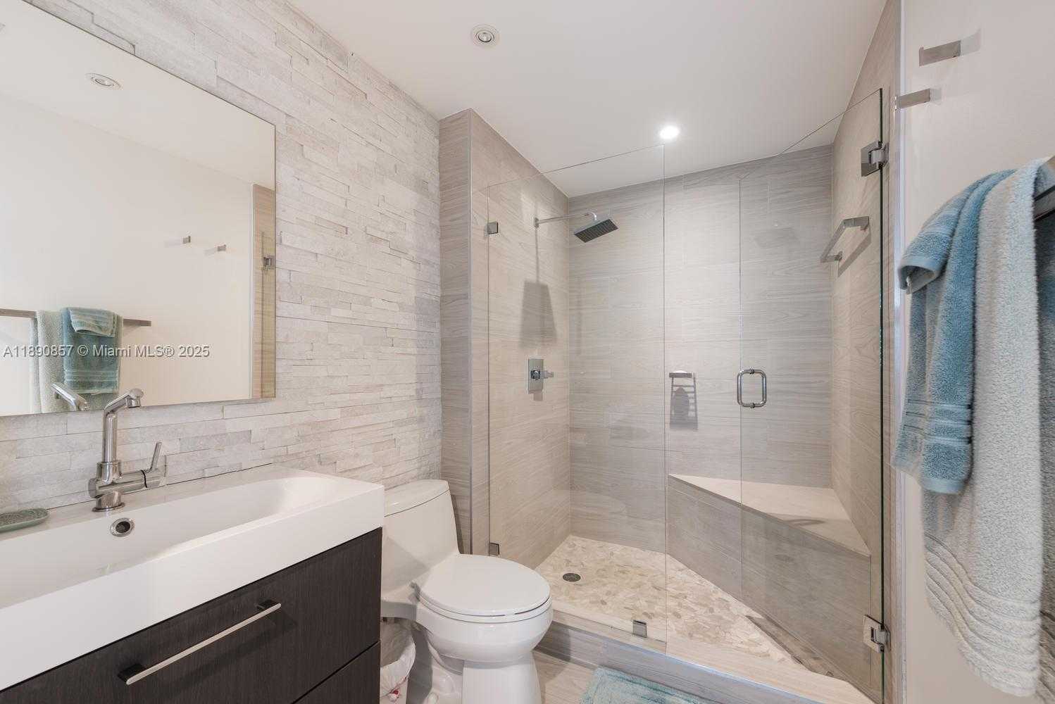 Small Image of 90 ALTON RD #PH3309, Miami Beach Number 11