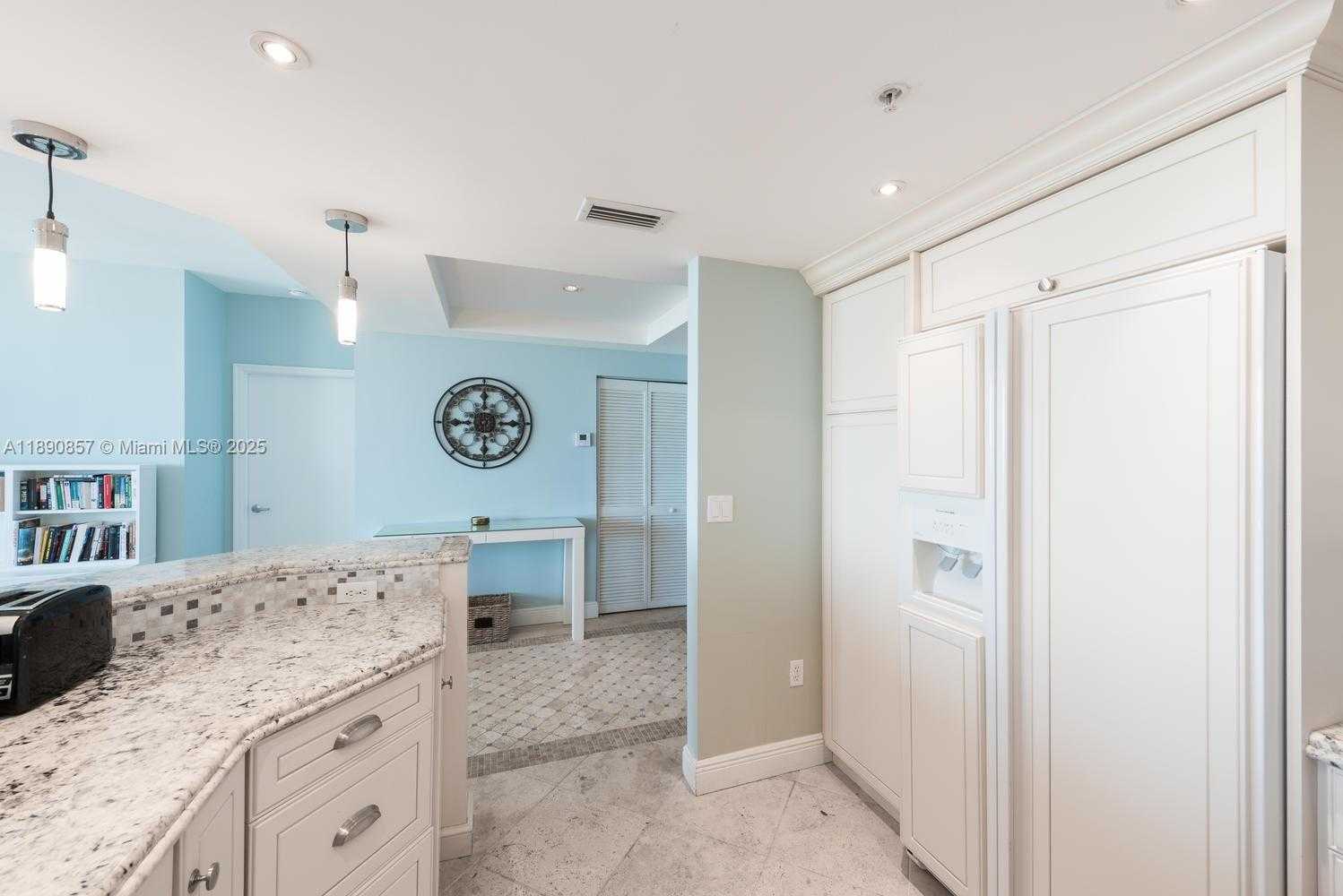 Small Image of 90 ALTON RD #PH3309, Miami Beach Number 7