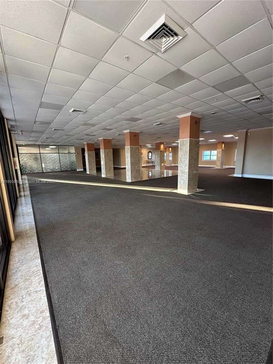 Imagen de Pequeño Objeto