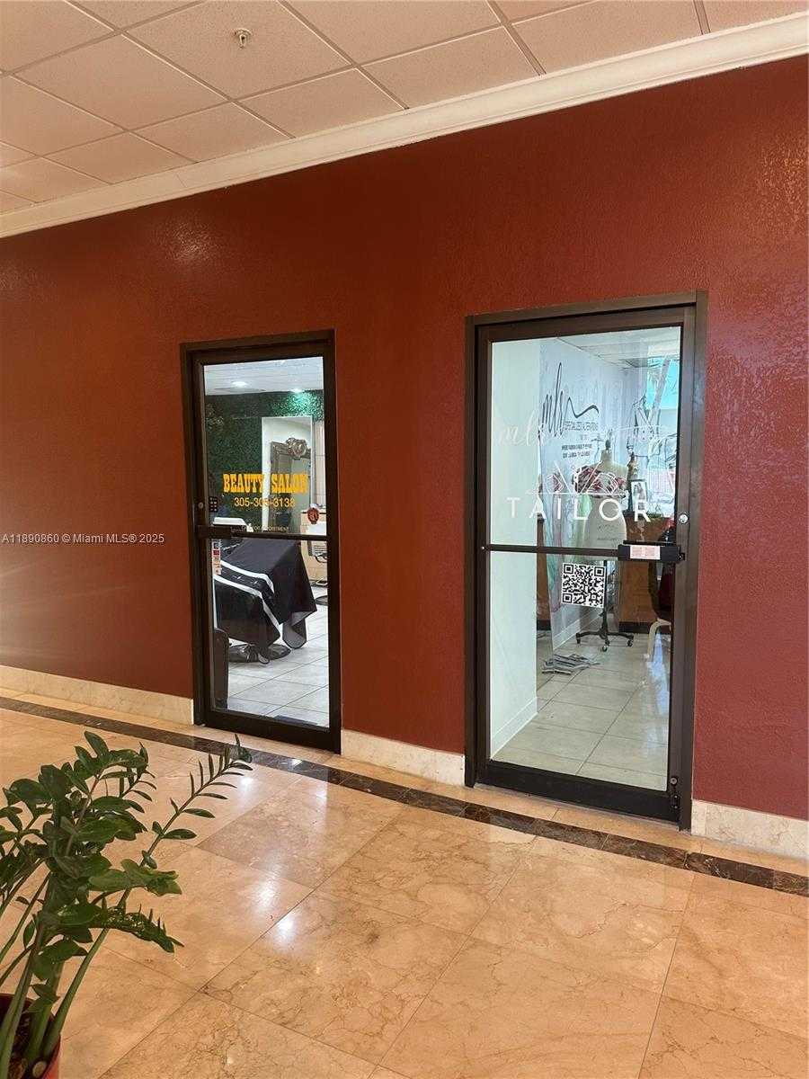 Imagen de Pequeño Objeto