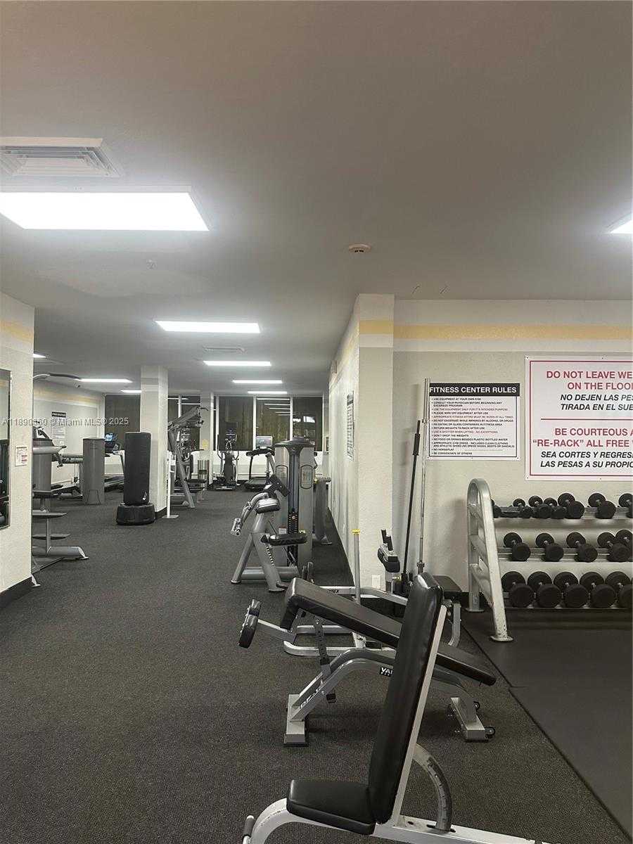 Imagen de Pequeño Objeto