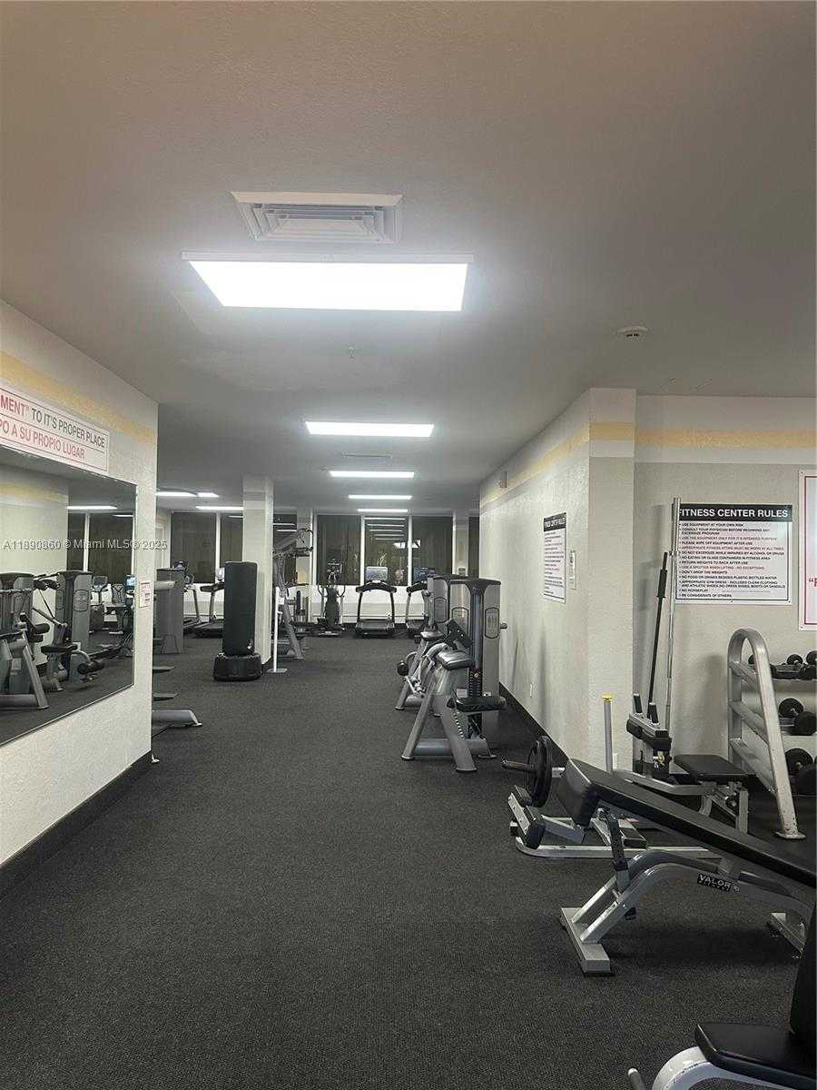 Imagen de Pequeño Objeto