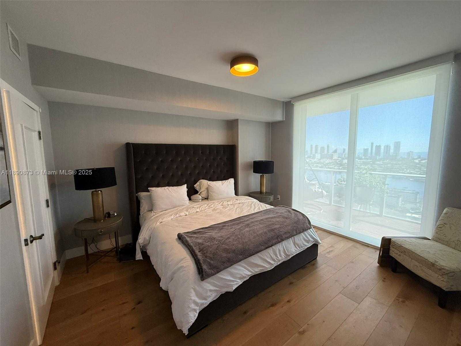 Small Image of 16385 BISCAYNE BLVD #3018, North Miami Beach Number 10