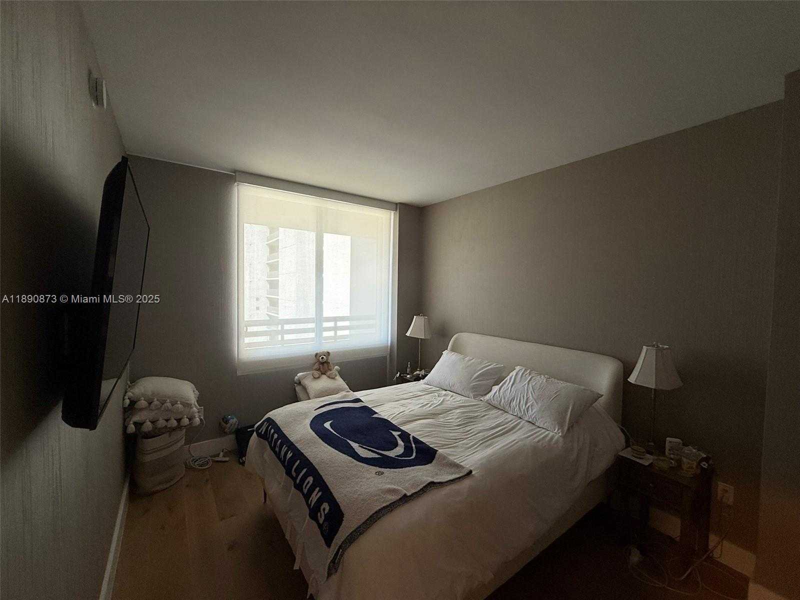 Small Image of 16385 BISCAYNE BLVD #3018, North Miami Beach Number 14