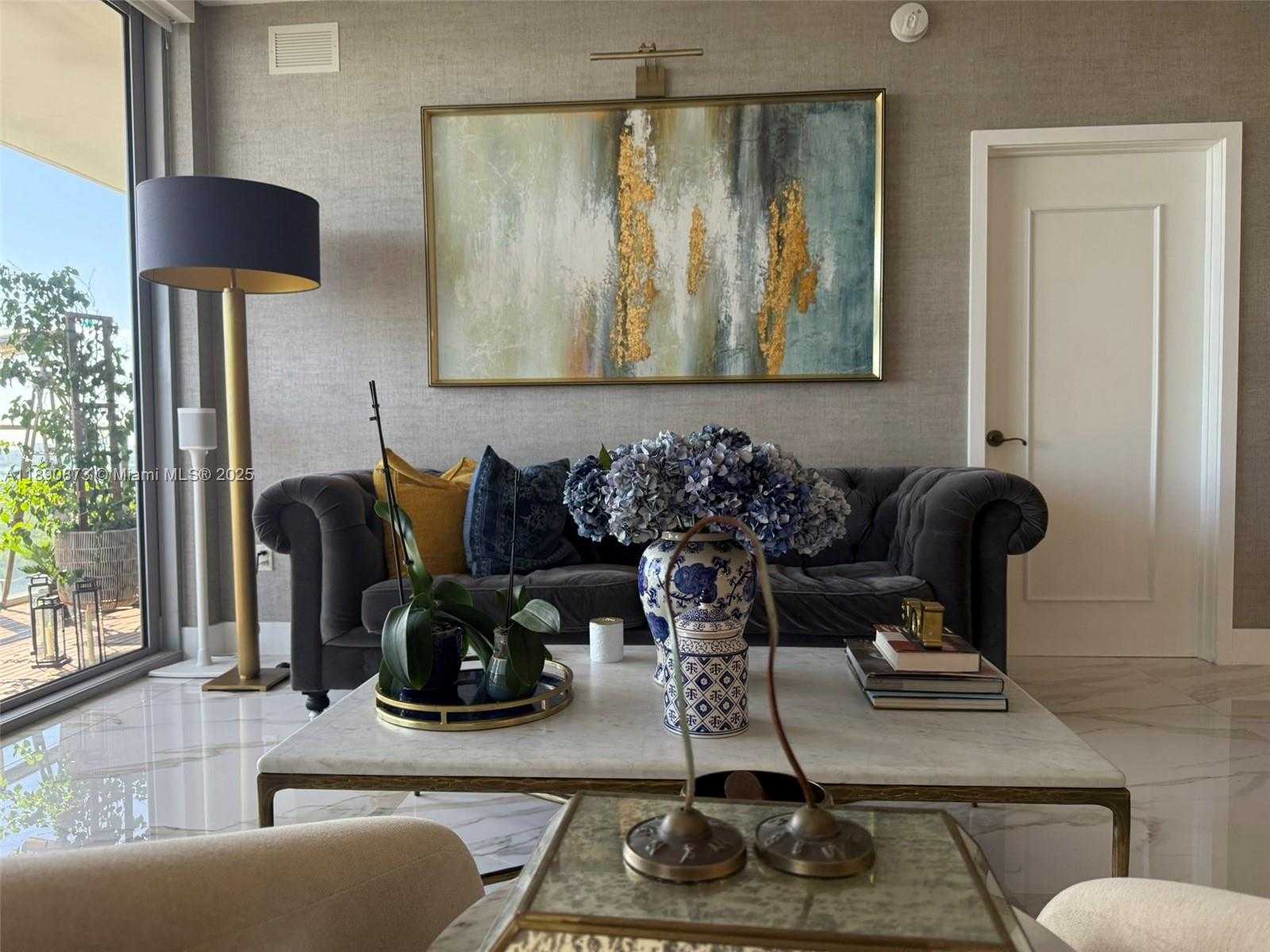 Small Image of 16385 BISCAYNE BLVD #3018, North Miami Beach Number 15