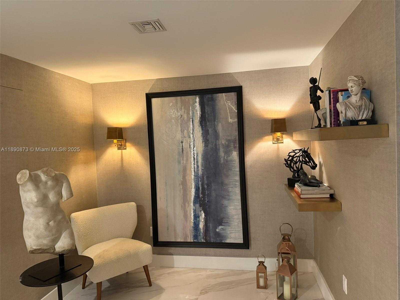 Small Image of 16385 BISCAYNE BLVD #3018, North Miami Beach Number 21