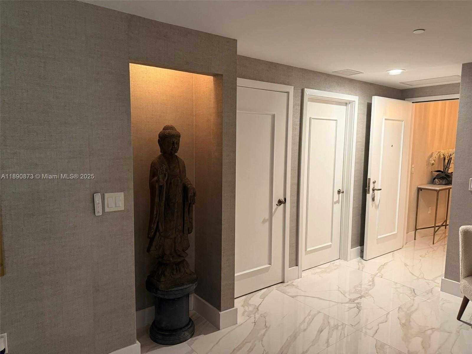 Small Image of 16385 BISCAYNE BLVD #3018, North Miami Beach Number 25