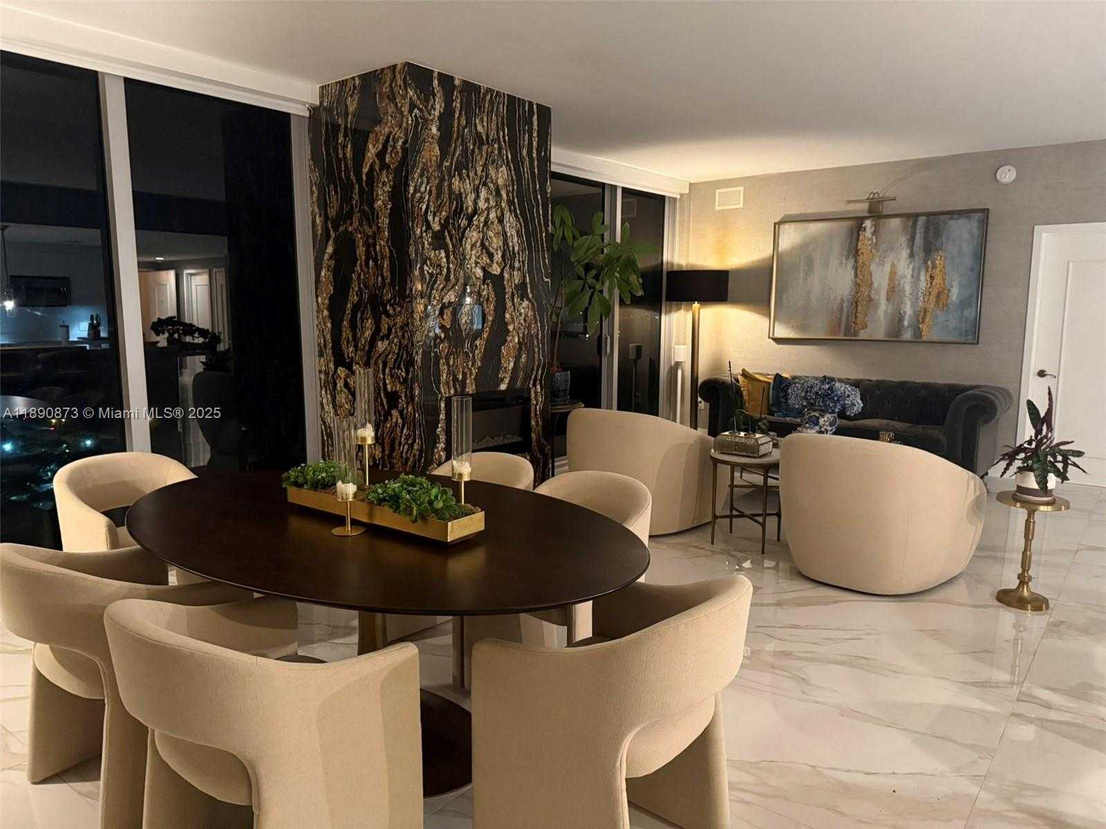 Small Image of 16385 BISCAYNE BLVD #3018, North Miami Beach Number 26
