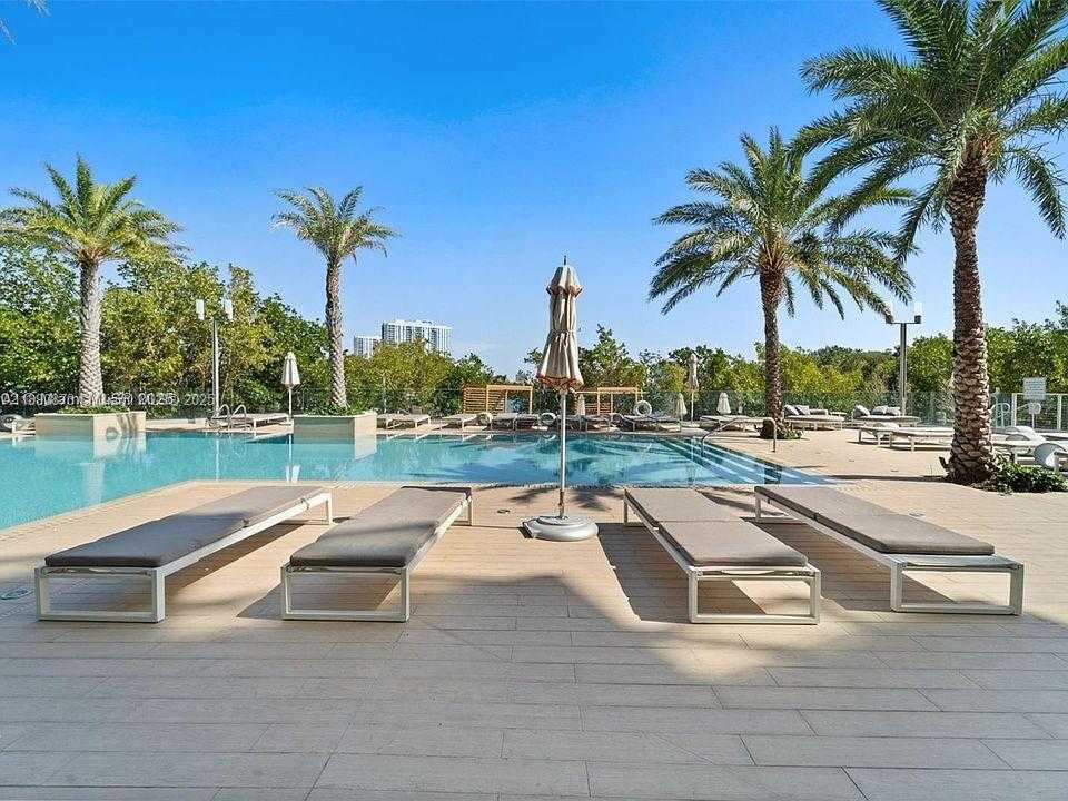 Small Image of 16385 BISCAYNE BLVD #3018, North Miami Beach Number 30