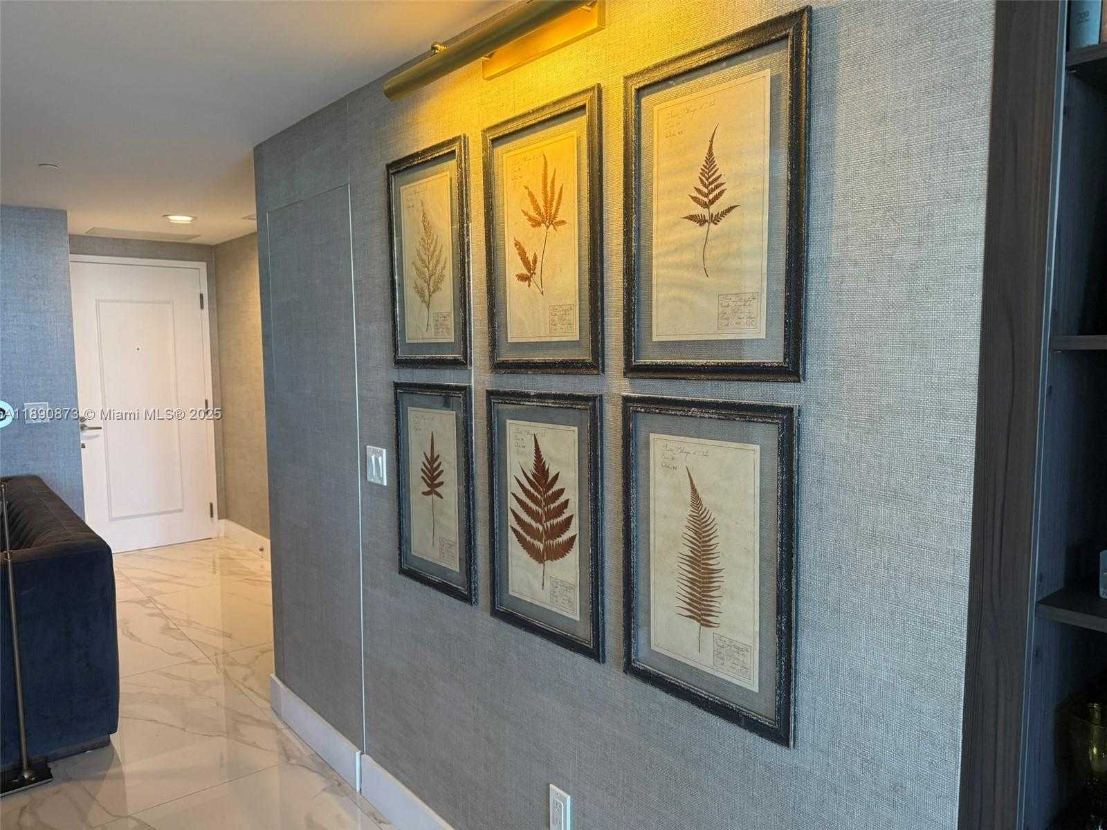 Small Image of 16385 BISCAYNE BLVD #3018, North Miami Beach Number 6