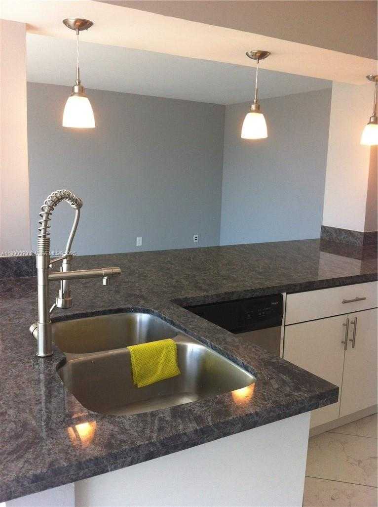 Small Image of 16558 NORTH EAST 26TH AVE #5I, North Miami Beach Number 6