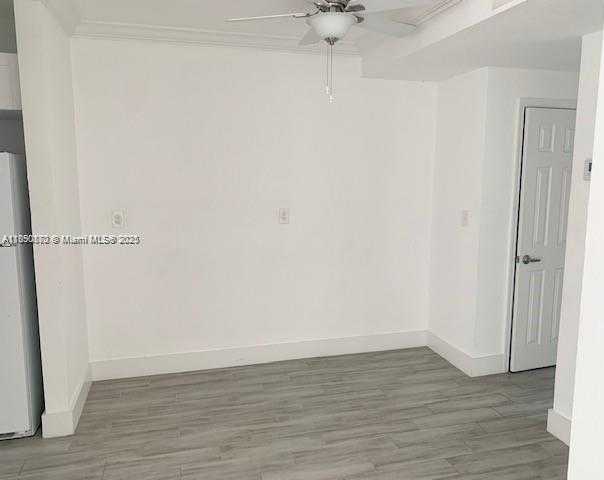 Small Image of 95 EDGEWATER DR #104, Coral Gables Number 10