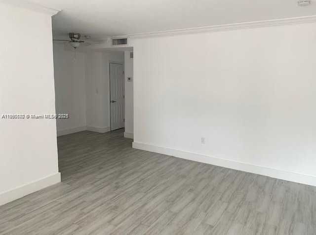 Small Image of 95 EDGEWATER DR #104, Coral Gables Number 9
