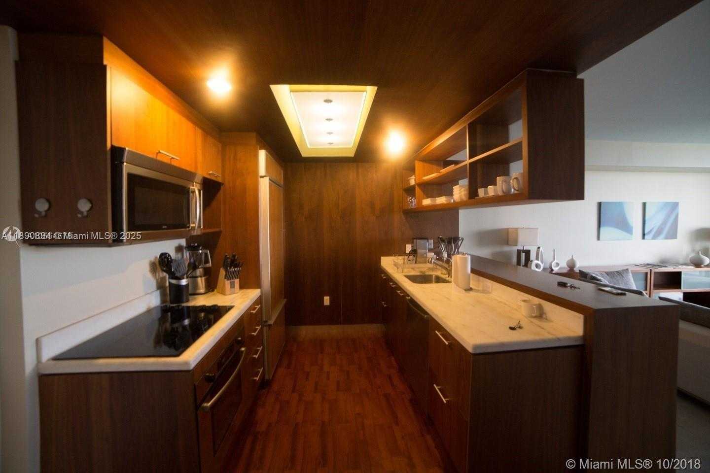 Small Image of 50 BISCAYNE BLVD #910, Miami Number 11