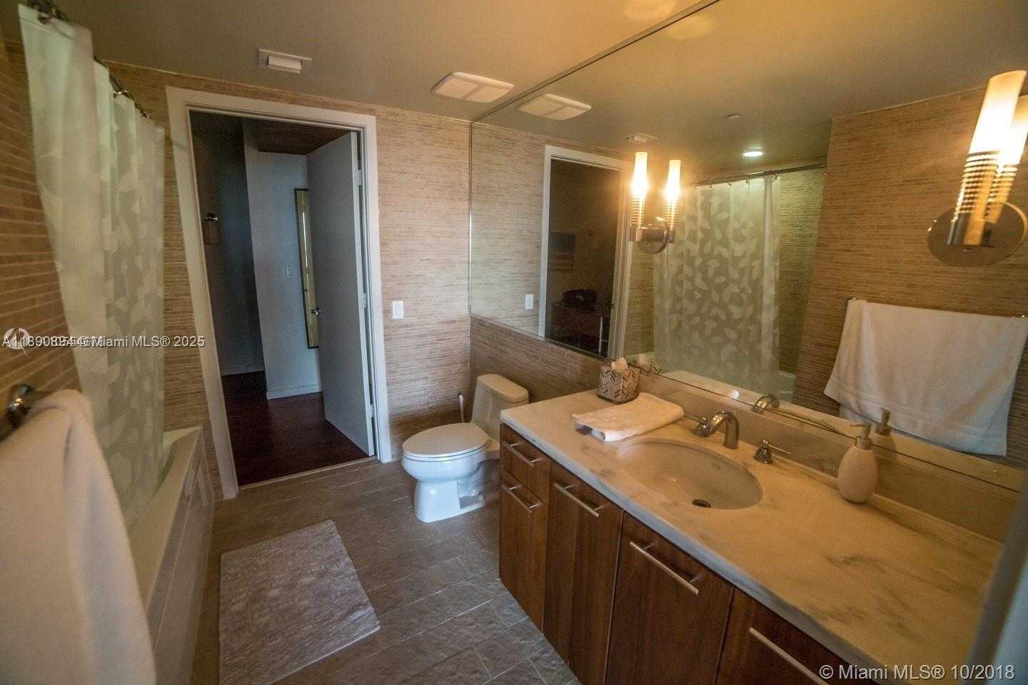 Small Image of 50 BISCAYNE BLVD #910, Miami Number 13