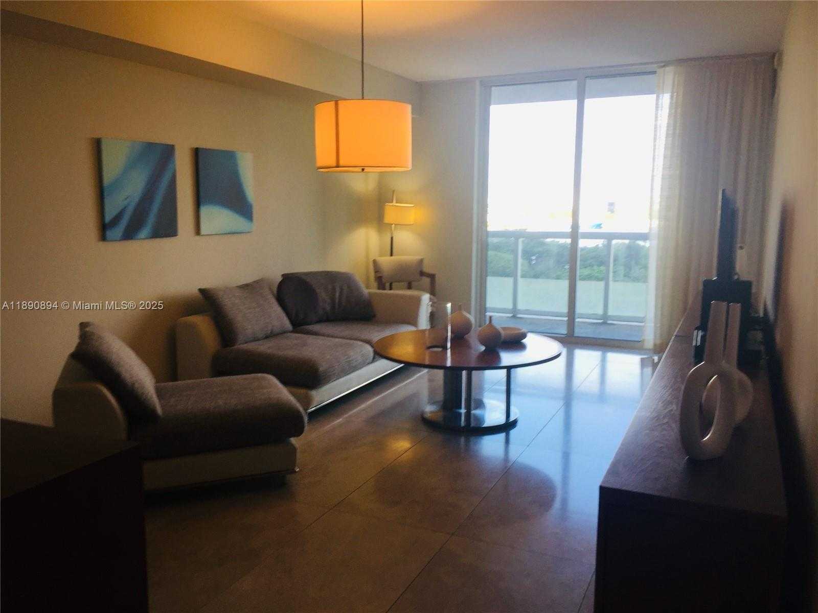 Small Image of 50 BISCAYNE BLVD #910, Miami Number 14