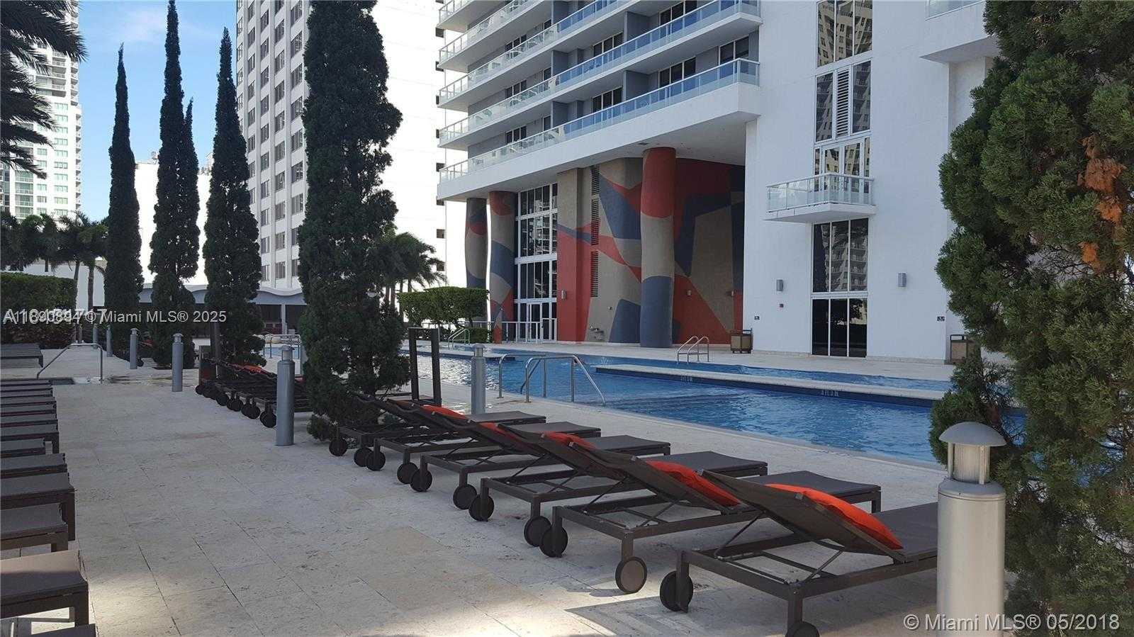 Small Image of 50 BISCAYNE BLVD #910, Miami Number 5