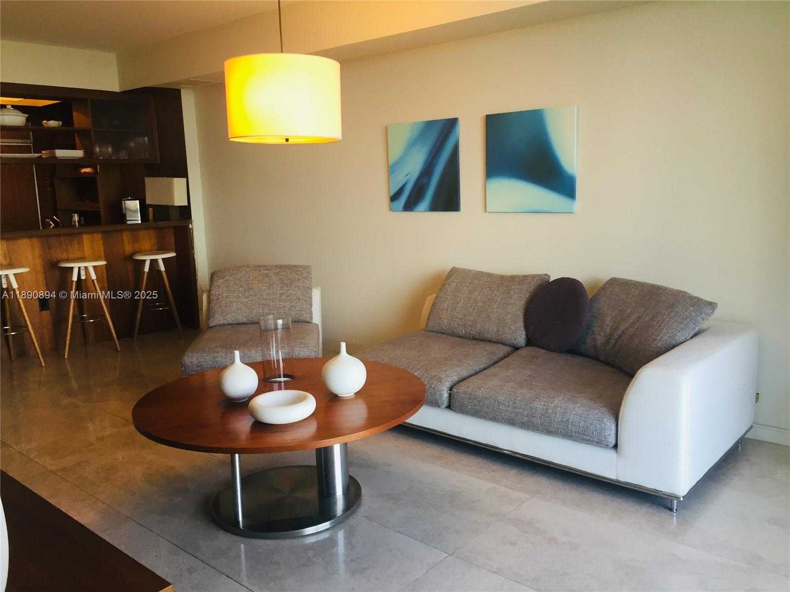 Small Image of 50 BISCAYNE BLVD #910, Miami Number 7
